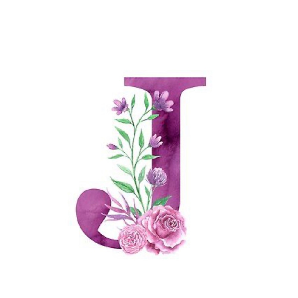 Meet your Posher, Jocelyn